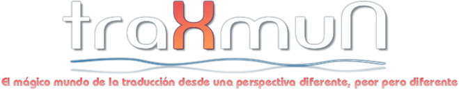 traXmuN traXmuN
